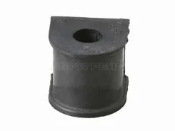 ������ ������������� CTR GV0045 GV0045 ����