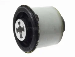 ����������� ����� HOSU HSS0347 HSS0347 ����