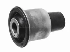 ����������� ������ HOSU HSS0349 HSS0349 ����