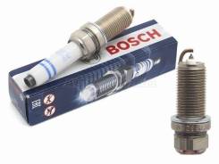 ����� ��������� Audi A3 12-19 / A4 08- (DAJB/CJEB/CYGA/CYNB/CWZA/CNCD�/CDZA/CNCD/CYMC) Bosch 0241245673 0241245673 ����