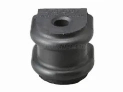 ������ ������������� CTR GV0081 GV0081 ����
