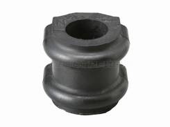 ������ ������������� CTR GV0088 GV0088 ����