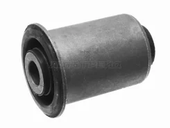 ����������� HOSU HSS0351 HSS0351 ����