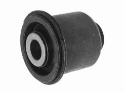 ����������� ������ HOSU HSS0352 HSS0352 ����