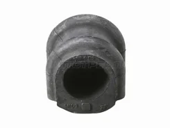 ������ ������������� CTR GV0166 GV0166 ����