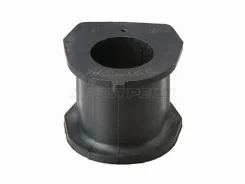 ������ ������������� CTR GV0178 GV0178 ����