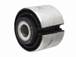 ����������� HOSU HSS0363 HSS0363 ����