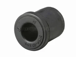 ������ ������� CTR GV0191 GV0191 ����
