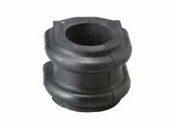 ������ ������������� CTR GV0180 GV0180 ����