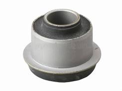  Kia Bongo 04-12 / Nissan Vanette 99-17 CTR GV0196 GV0196 