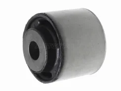 ����������� HOSU HSS0359 HSS0359 ����