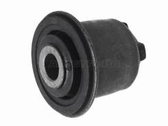 ����������� ������ HOSU HSS0362 HSS0362 ����