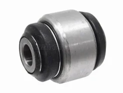 ����������� ����� HOSU HSS0364 HSS0364 ����