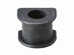   Kia Bongo 04-19 CTR GV0198 GV0198 