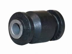����������� CTR GV0231 GV0231 ����