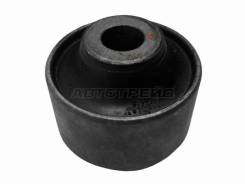  Nissan Qashqai 14-, Nissan Qashqai J11E 13- HSS0405 HSS0405 