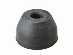 ������ ���������� ���� CTR GV0247 GV0247 ����