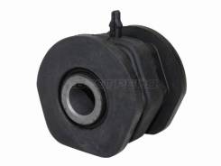 ����������� HOSU HSS0412 HSS0412 ����