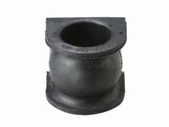 ������ ������������� CTR GV0258, ������ GV0258 ����