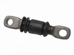 ����������� HOSU HSS0416 HSS0416 ����