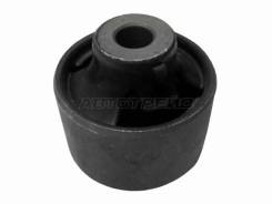  Nissan Qashqai 14-, Nissan Qashqai J11E 13- HSS0404, /  HSS0404 