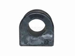 ������ ������������� CTR GV0289 GV0289 ����