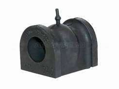 ������ ������������� CTR GV0276 GV0276 ����