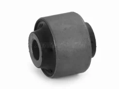 ����������� HOSU HSSL0178 HSSL0178 ����