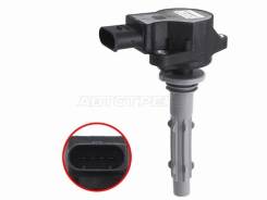 ������� ��������� Bosch 0986221058 0986221058 ����