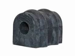 ������ ������������� CTR GV0302 GV0302 ����