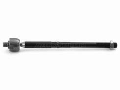 ���� ������� HOSU HSSR0015, �����/������ HSSR0015 ����