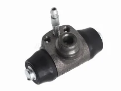 ������� ��������� ������� Bosch F026009039 F026009039 ����