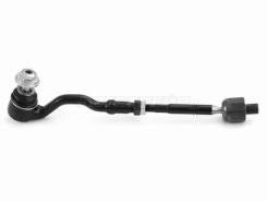 ���� ������� HOSU HSSR0042, �����/������ HSSR0042 ����