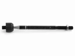 ���� ������� HOSU HSSR0029 HSSR0029 ����