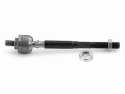 ���� ������� HOSU HSSR0055 HSSR0055 ����
