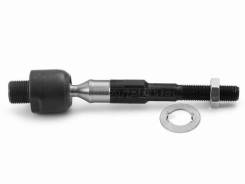 ���� ������� HOSU HSSR0060 HSSR0060 ����