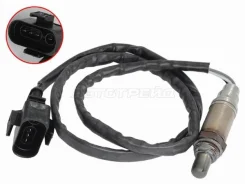 ������ ����������� Audi A3 96-03 / A6 97-05 Bosch 0258003478 0258003478 ����