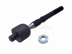 ���� ������� HOSU HSSR0066, �����/������ HSSR0066 ����