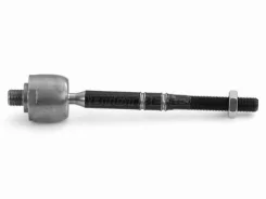 ���� ������� HOSU HSSR0082 HSSR0082 ����