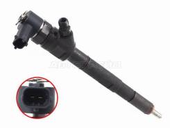 �������� ��������� ������ Kia Sorento 06-09 / Hyundai H1 07-15 D4CB Bosch 0445110274 0445110274 ����