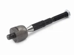 ���� ������� HOSU HSSR0089 HSSR0089 ����