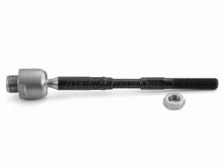 ���� ������� HOSU HSSR0091, �����/������ HSSR0091 ����