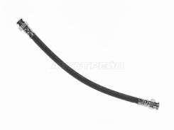 ����� ��������� Brembo T49044 T49044 ����