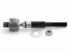 ���� ������� HOSU HSSR0100, �����/������ HSSR0100 ����