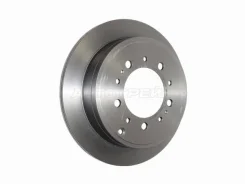 ���� ���������, ������ 09D61811 ����