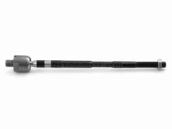 ���� ������� HOSU HSSR0104 HSSR0104 ����