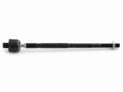 ���� ������� HOSU HSSR0106 HSSR0106 ����