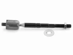 ���� ������� HOSU HSSR0113 HSSR0113 ����