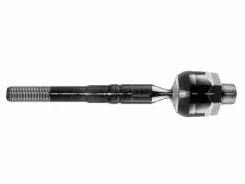 ���� ������� HOSU HSSR0120, �����/������ HSSR0120 ����
