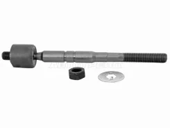 ���� ������� HOSU HSSR0117 HSSR0117 ����